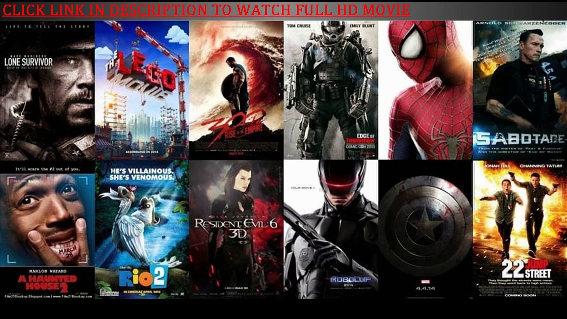 Download Film Iron Man 3 Sub Indo fyllbuld